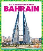 Bahrain