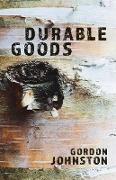 Durable Goods