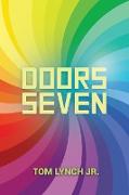 Doors Seven