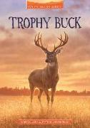 Trophy Buck