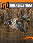 Go Duck Hunting!