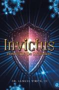 Invictus