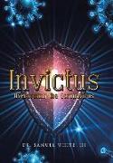 Invictus