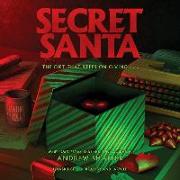 Secret Santa