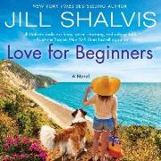 Love for Beginners