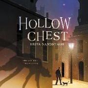 Hollow Chest