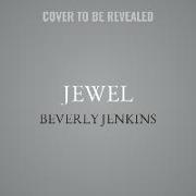 Jewel Lib/E