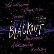 Blackout Lib/E