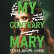 My Contrary Mary