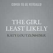 The Girl Least Likely