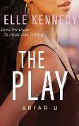 The Play