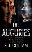 The Auguries