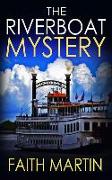 The Riverboat Mystery