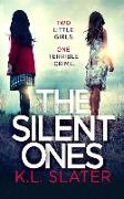 The Silent Ones