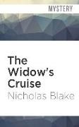 The Widow's Cruise