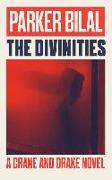 The Divinities