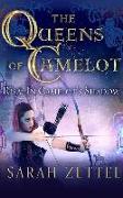Risa: In Camelot's Shadow