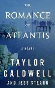 The Romance of Atlantis