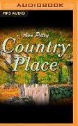 Country Place