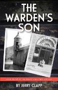 The Warden's Son