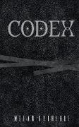 Codex