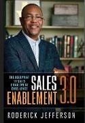 Sales Enablement 3.0