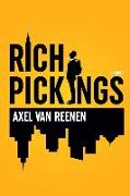 Rich Pickings