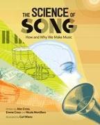 The Science Of Song