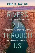 Rivers Run Through Us