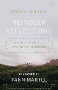 Reindeer Reflections