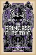 The Princess Electric