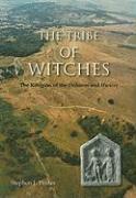 The Tribe of Witches