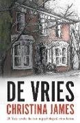 De Vries