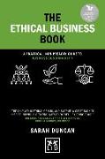 The Ethical Business Book