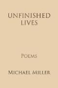 Unfinished Lives