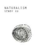 NATURALISM