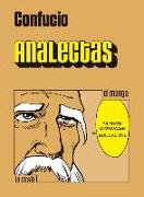 Analectas