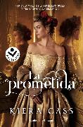 La prometida / The Betrothed