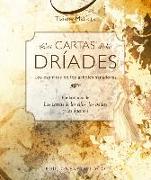 Las Cartas de Las Driades