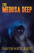 The Medusa Deep: Volume 2