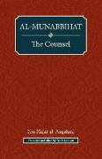 Al-MUNABBIHAT: The Counsel