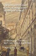 The Complete Court Cases of Magistrate Frederick Stewart: as Reported in "The China Mail", July 1881 to March 1882