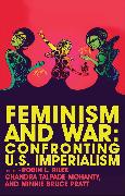 Feminism and War