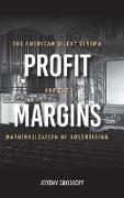 Profit Margins