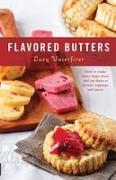 Flavored Butters