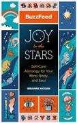 Buzzfeed: Joy in the Stars