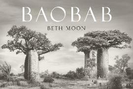 Baobab