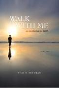 Walk with Me