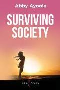 Surviving Society