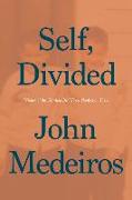 Self, Divided